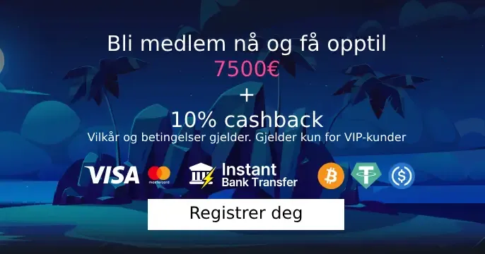 Seven Casino